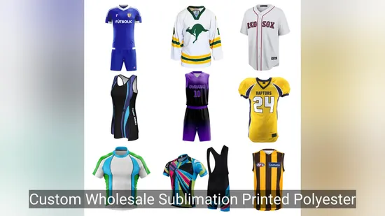 American Football Uniforms Custom Made Design with Tackle Twill Name Numbers Embroidery Patch Work