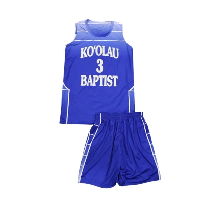 Healong – maillot de basket-ball personnalisé pour hommes, impression par transfert de chaleur, ensemble d'équipe, uniformes de basket-ball, vente en gros