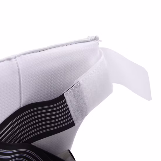 Hommes Bjj Spandex Nylon MMA Body Shaping Manches Longues Rash Guard